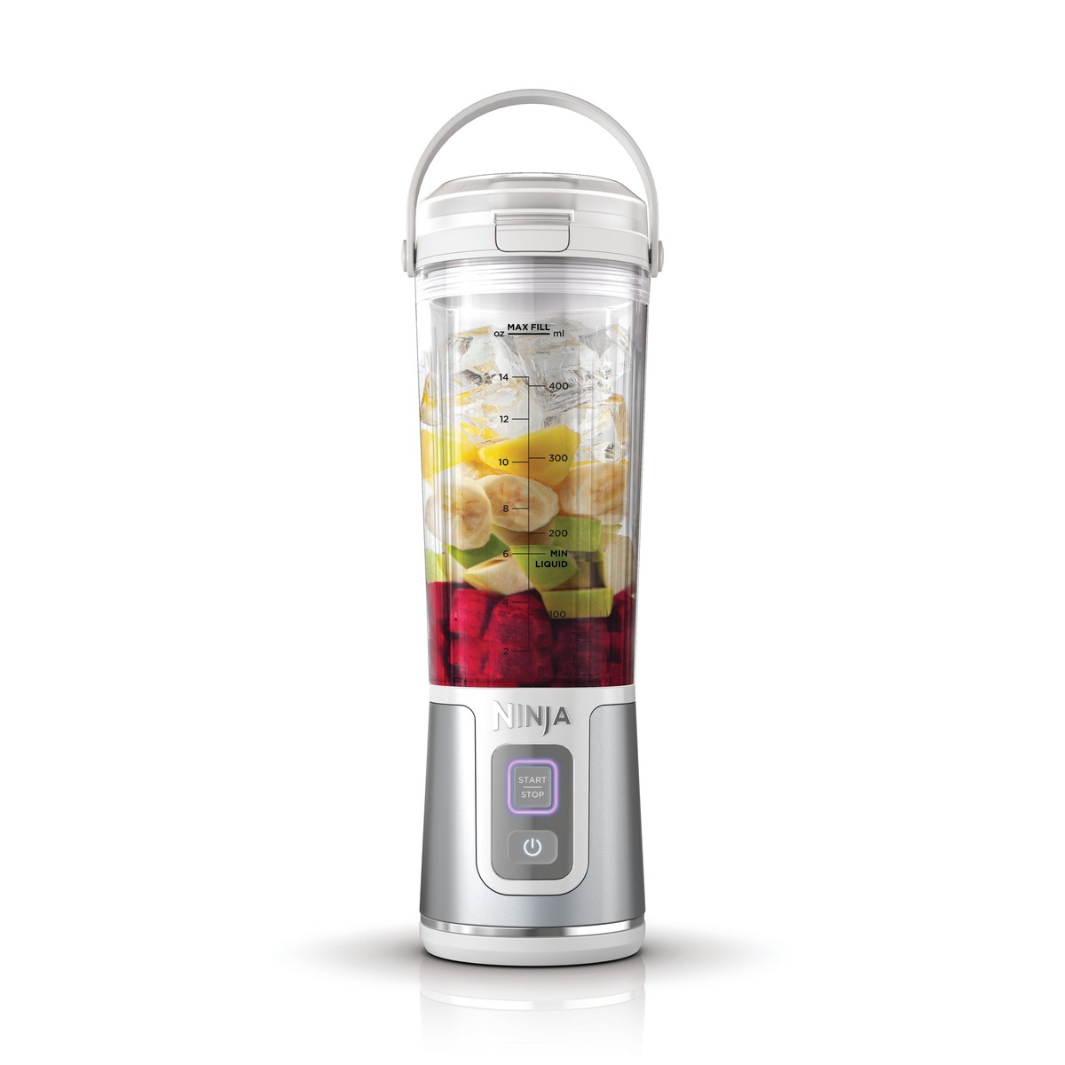 Ninja Blast Portable Blender